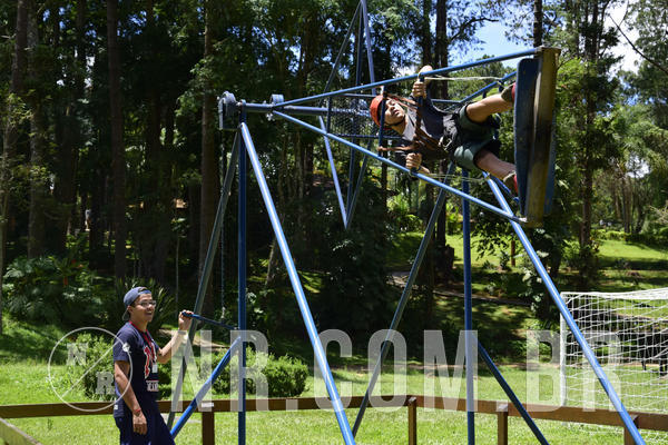 Buy your photos of the eventNR Sun - 02 A 05/12/18 on Fotop