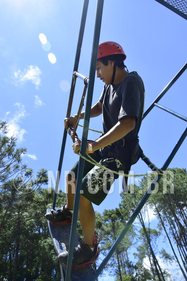 Buy your photos of the eventNR Sun - 02 A 05/12/18 on Fotop