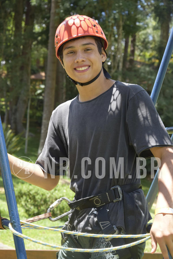 Buy your photos of the eventNR Sun - 02 A 05/12/18 on Fotop