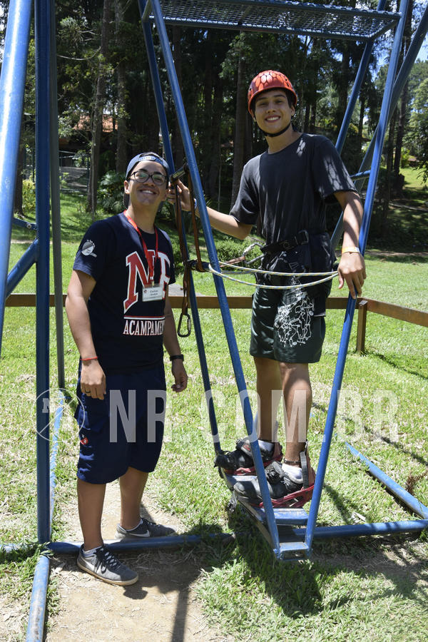 Buy your photos of the eventNR Sun - 02 A 05/12/18 on Fotop