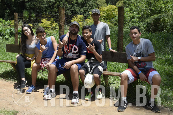 Buy your photos of the eventNR Sun - 02 A 05/12/18 on Fotop