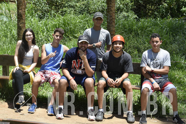 Buy your photos of the eventNR Sun - 02 A 05/12/18 on Fotop