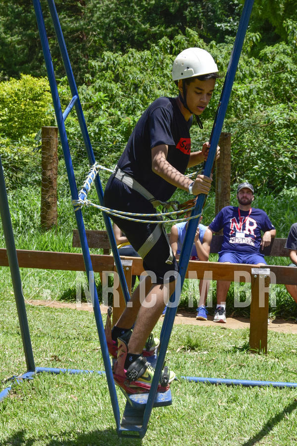 Buy your photos of the eventNR Sun - 02 A 05/12/18 on Fotop