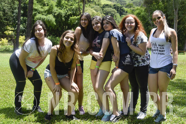 Buy your photos of the eventNR Sun - 02 A 05/12/18 on Fotop