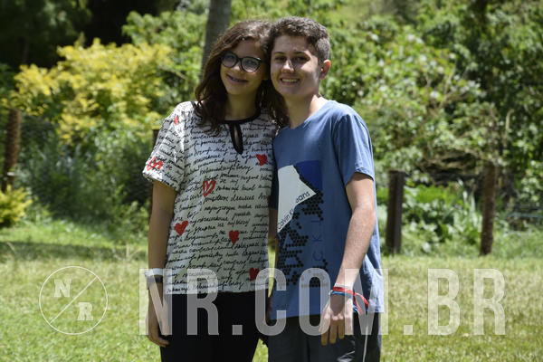 Buy your photos of the eventNR Sun - 02 A 05/12/18 on Fotop