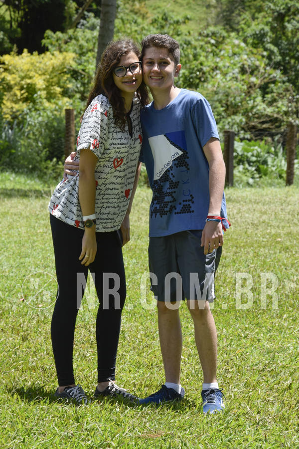 Buy your photos of the eventNR Sun - 02 A 05/12/18 on Fotop