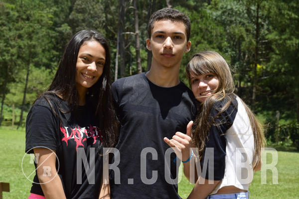 Buy your photos of the eventNR Sun - 02 A 05/12/18 on Fotop