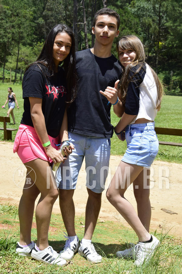 Buy your photos of the eventNR Sun - 02 A 05/12/18 on Fotop