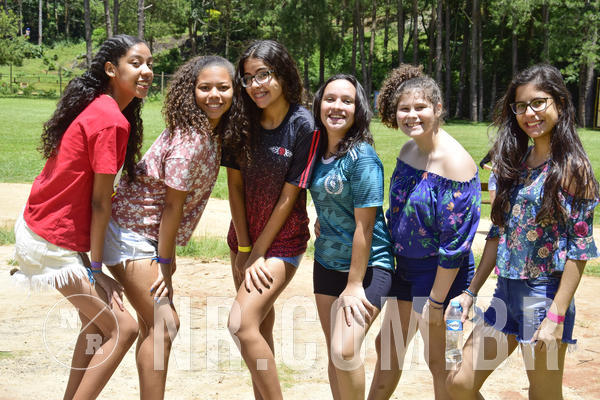 Buy your photos of the eventNR Sun - 02 A 05/12/18 on Fotop