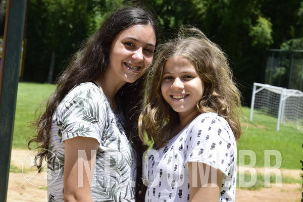 Buy your photos of the eventNR Sun - 02 A 05/12/18 on Fotop