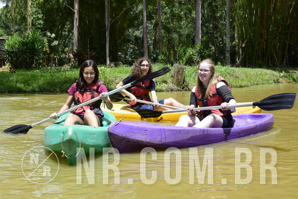 Buy your photos of the eventNR Sun - 02 A 05/12/18 on Fotop