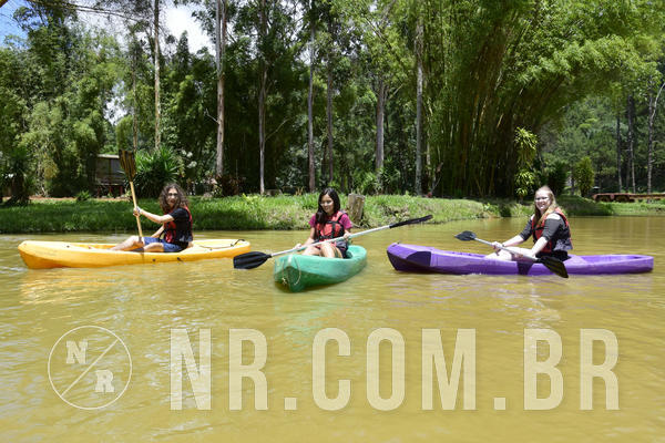 Buy your photos of the eventNR Sun - 02 A 05/12/18 on Fotop