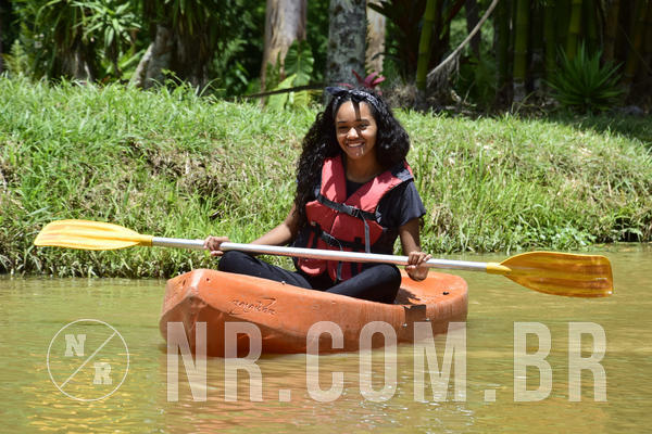 Buy your photos of the eventNR Sun - 02 A 05/12/18 on Fotop