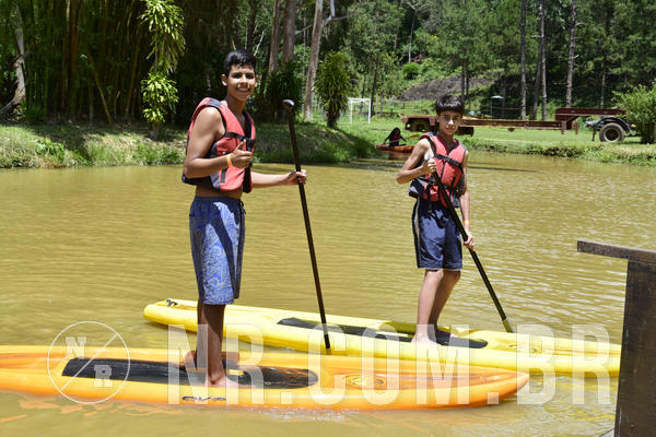 Buy your photos of the eventNR Sun - 02 A 05/12/18 on Fotop