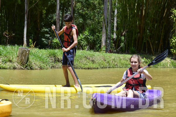 Buy your photos of the eventNR Sun - 02 A 05/12/18 on Fotop