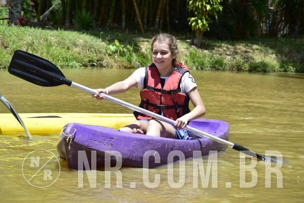 Buy your photos of the eventNR Sun - 02 A 05/12/18 on Fotop