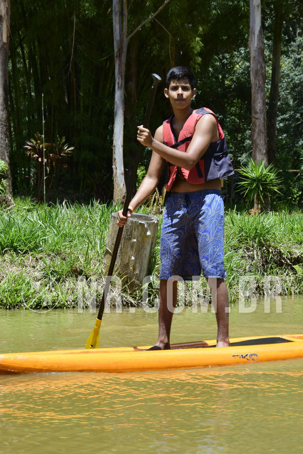 Buy your photos of the eventNR Sun - 02 A 05/12/18 on Fotop