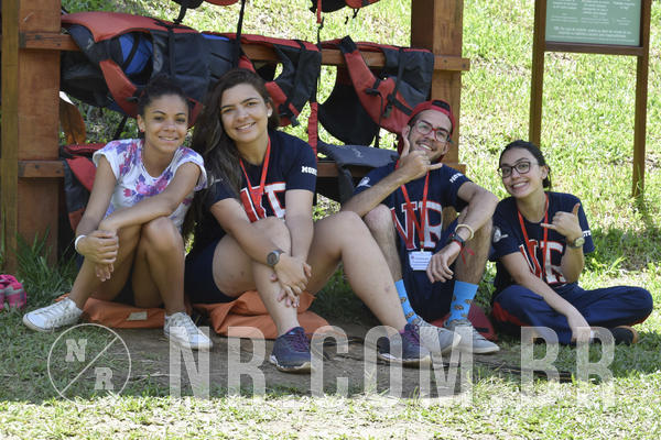 Buy your photos of the eventNR Sun - 02 A 05/12/18 on Fotop