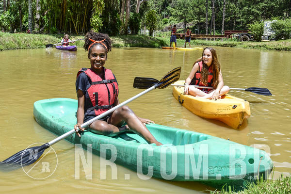 Buy your photos of the eventNR Sun - 02 A 05/12/18 on Fotop