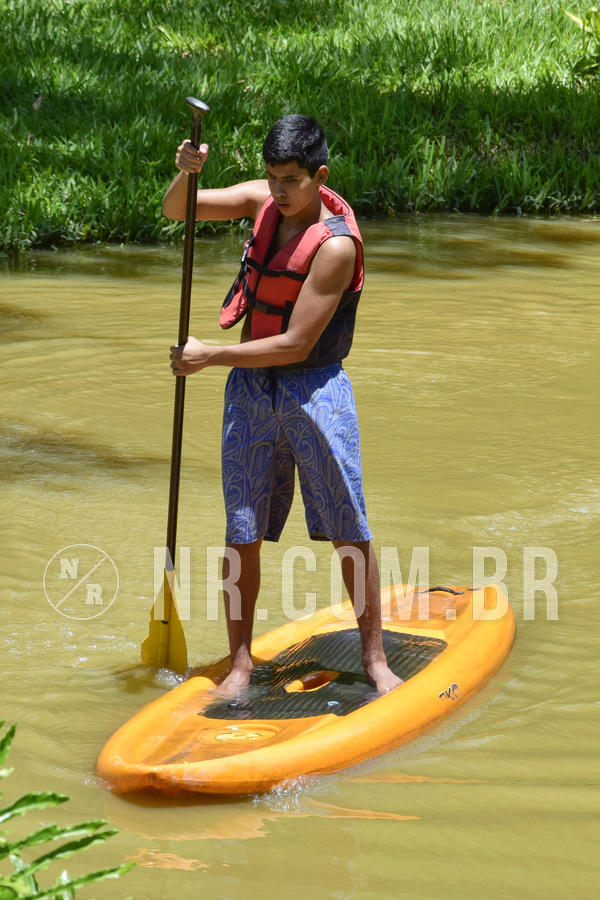 Buy your photos of the eventNR Sun - 02 A 05/12/18 on Fotop