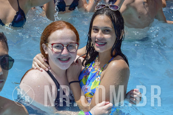 Buy your photos of the eventNR Sun - 02 A 05/12/18 on Fotop