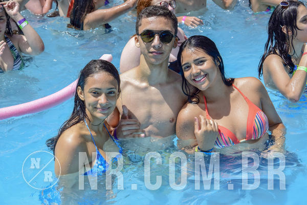 Buy your photos of the eventNR Sun - 02 A 05/12/18 on Fotop