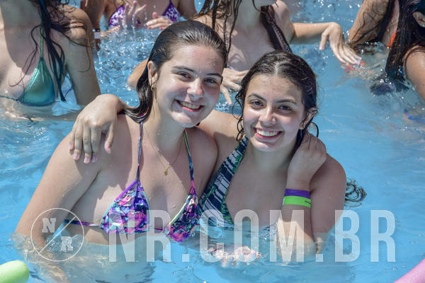 Buy your photos of the eventNR Sun - 02 A 05/12/18 on Fotop