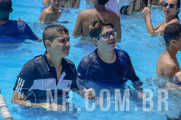 Buy your photos of the eventNR Sun - 02 A 05/12/18 on Fotop