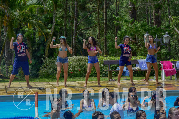 Buy your photos of the eventNR Sun - 02 A 05/12/18 on Fotop