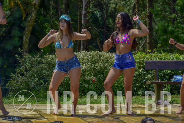 Buy your photos of the eventNR Sun - 02 A 05/12/18 on Fotop