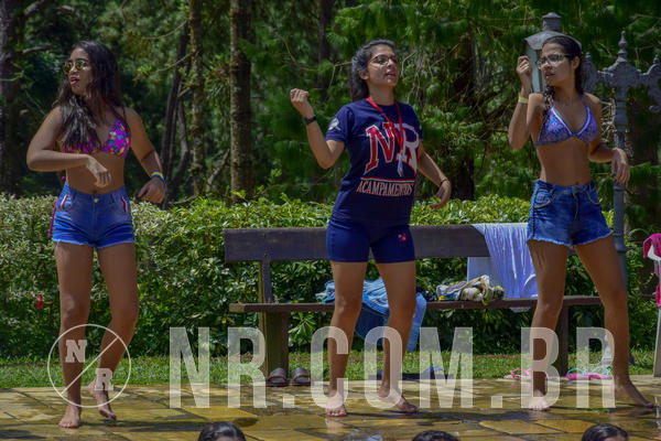 Buy your photos of the eventNR Sun - 02 A 05/12/18 on Fotop