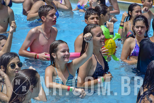 Buy your photos of the eventNR Sun - 02 A 05/12/18 on Fotop