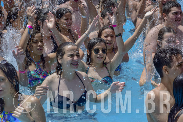 Buy your photos of the eventNR Sun - 02 A 05/12/18 on Fotop