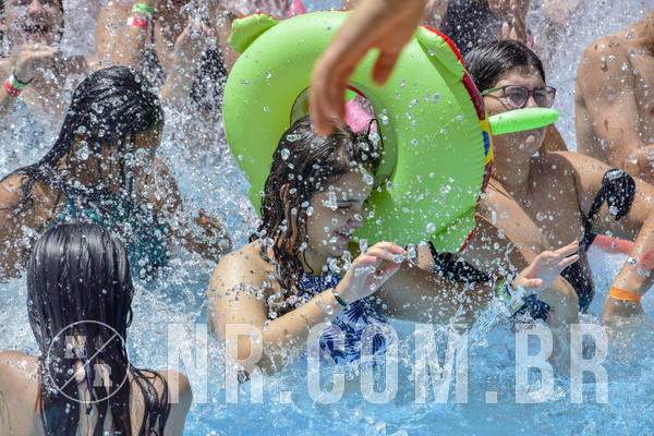 Buy your photos of the eventNR Sun - 02 A 05/12/18 on Fotop