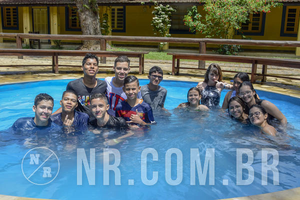 Buy your photos of the eventNR Sun - 02 A 05/12/18 on Fotop