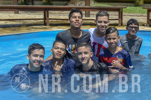 Buy your photos of the eventNR Sun - 02 A 05/12/18 on Fotop