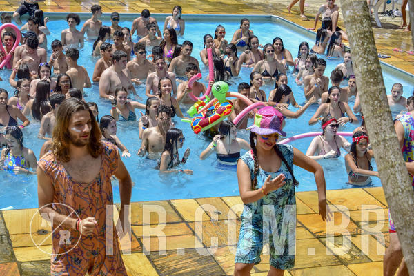 Buy your photos of the eventNR Sun - 02 A 05/12/18 on Fotop