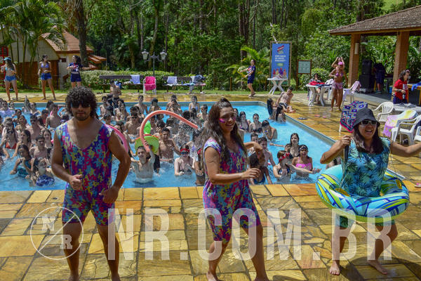 Buy your photos of the eventNR Sun - 02 A 05/12/18 on Fotop