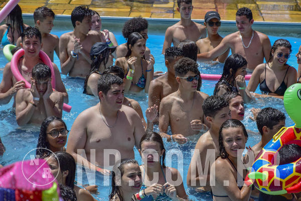 Buy your photos of the eventNR Sun - 02 A 05/12/18 on Fotop