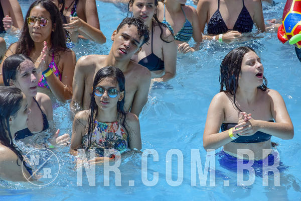 Buy your photos of the eventNR Sun - 02 A 05/12/18 on Fotop