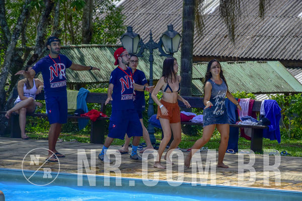 Buy your photos of the eventNR Sun - 02 A 05/12/18 on Fotop