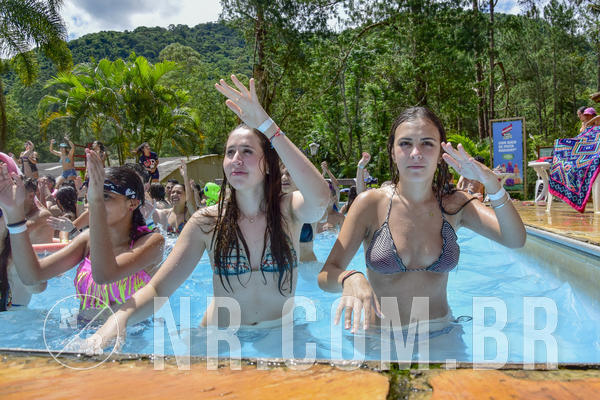 Buy your photos of the eventNR Sun - 02 A 05/12/18 on Fotop