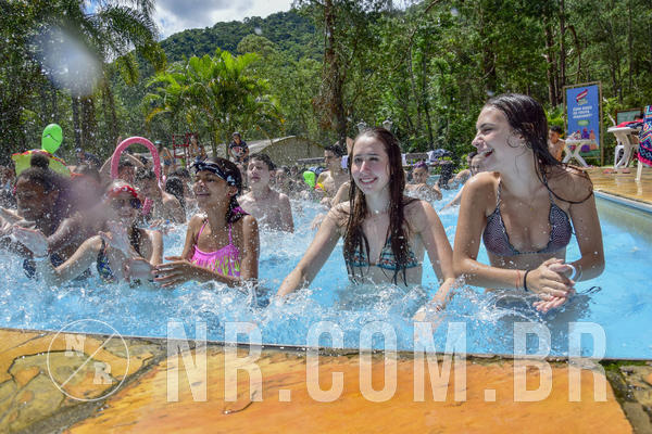 Buy your photos of the eventNR Sun - 02 A 05/12/18 on Fotop