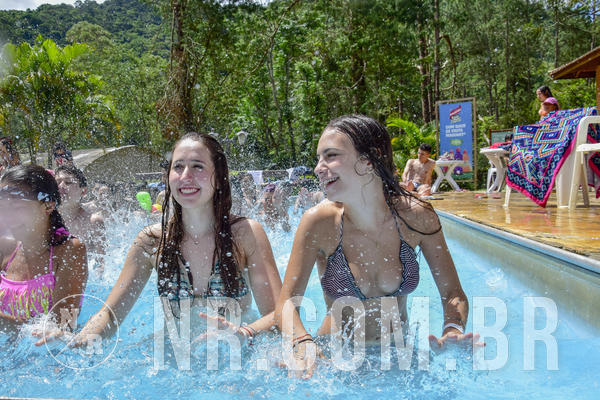 Buy your photos of the eventNR Sun - 02 A 05/12/18 on Fotop