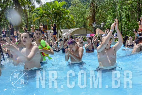 Buy your photos of the eventNR Sun - 02 A 05/12/18 on Fotop