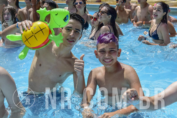 Buy your photos of the eventNR Sun - 02 A 05/12/18 on Fotop