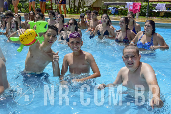 Buy your photos of the eventNR Sun - 02 A 05/12/18 on Fotop