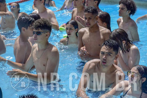 Buy your photos of the eventNR Sun - 02 A 05/12/18 on Fotop