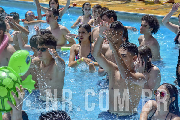 Buy your photos of the eventNR Sun - 02 A 05/12/18 on Fotop