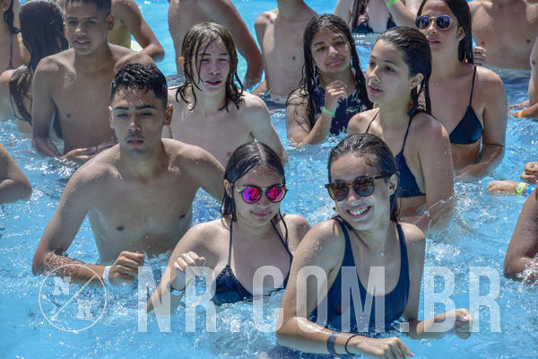 Buy your photos of the eventNR Sun - 02 A 05/12/18 on Fotop